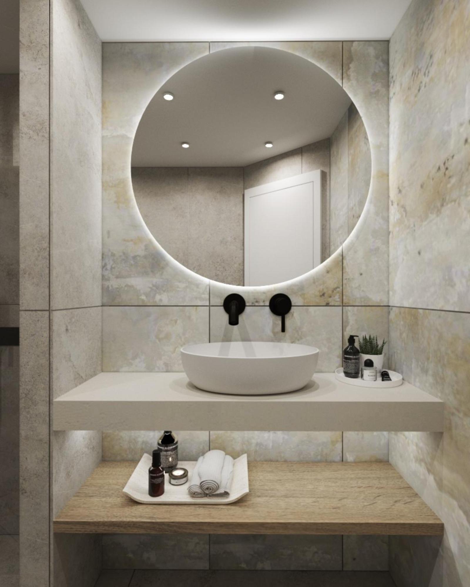 Suite Di Lusso Kalamítsion Εξωτερικό φωτογραφία
