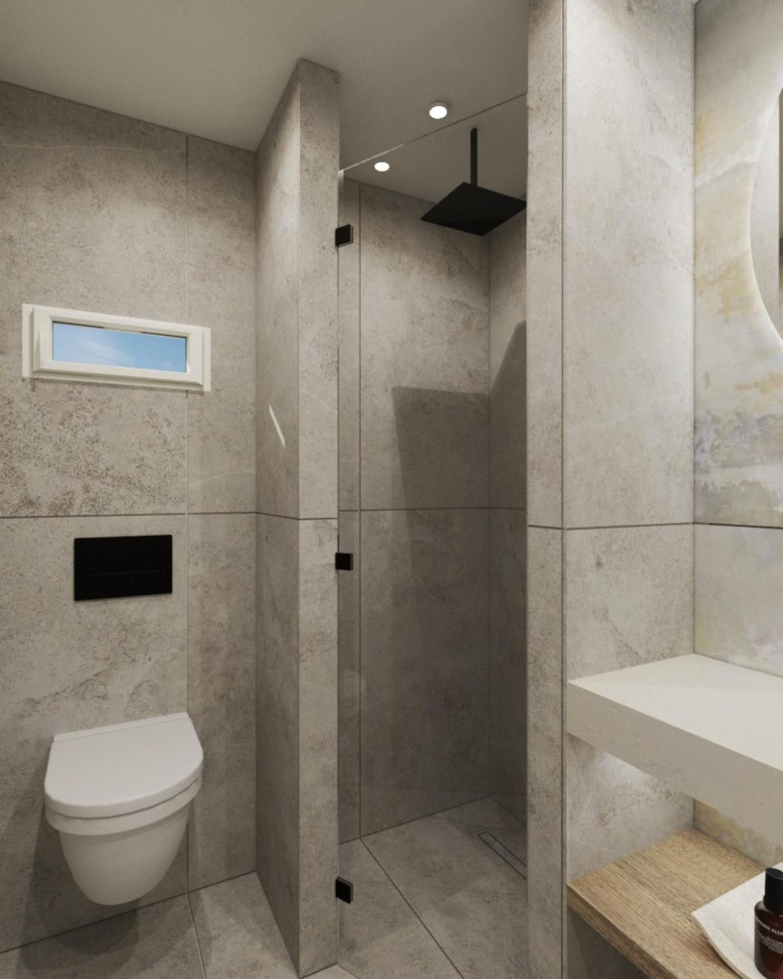 Suite Di Lusso Kalamítsion Εξωτερικό φωτογραφία